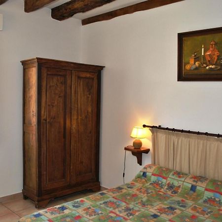 Gite De Charme Pres Des Chateaux De La Loire Avec Jardin, Terrasse Et Equipements Pour Familles - Fr-1-381-359 Azay-sur-Cher 外观 照片